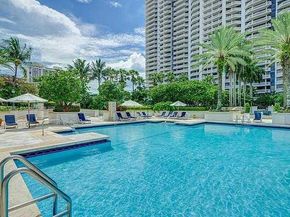 2000 Island Blvd 203, Aventura FL 33160