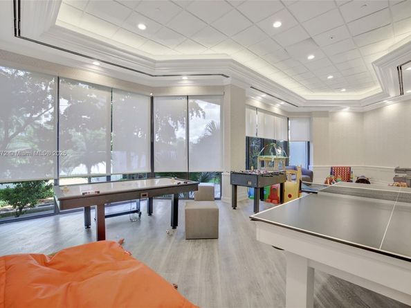 2000 Island Blvd 203, Aventura FL 33160