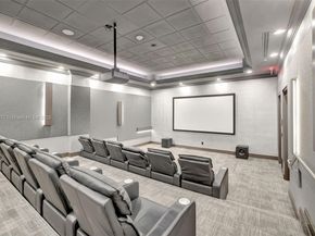 2000 Island Blvd 203, Aventura FL 33160