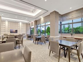 2000 Island Blvd 203, Aventura FL 33160