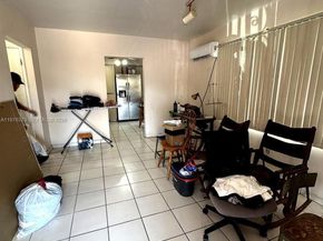 330 NW 23rd Ct, Miami FL 33125
