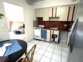 330 NW 23rd Ct, Miami FL 33125