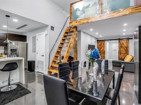 1741 NW 44th St, Miami FL 33142