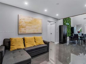 1741 NW 44th St, Miami FL 33142