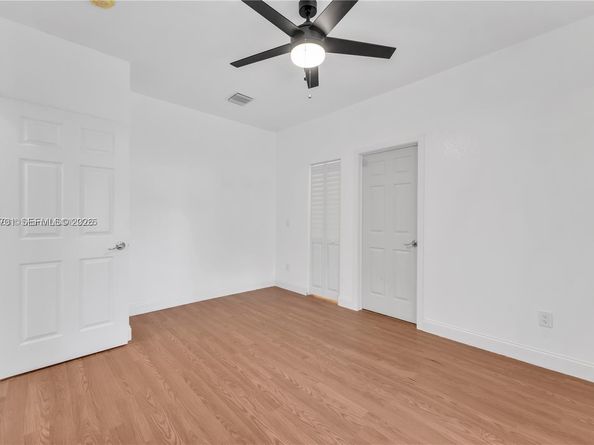 363 SW 1st Ter, Deerfield Beach FL 33441