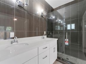 363 SW 1st Ter, Deerfield Beach FL 33441