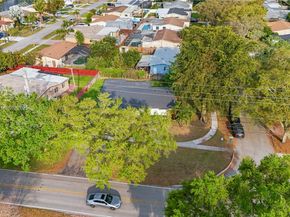 5280 SW 90th Ave, Cooper City FL 33328