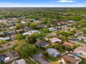 5280 SW 90th Ave, Cooper City FL 33328