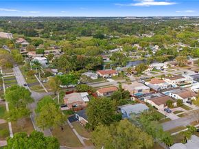 5280 SW 90th Ave, Cooper City FL 33328
