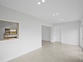5280 SW 90th Ave, Cooper City FL 33328
