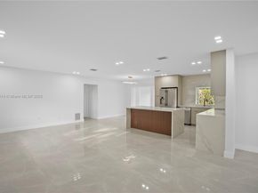 5280 SW 90th Ave, Cooper City FL 33328