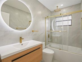 5280 SW 90th Ave, Cooper City FL 33328