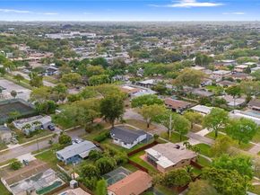 5280 SW 90th Ave, Cooper City FL 33328