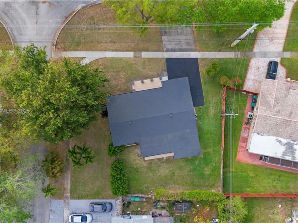 5280 SW 90th Ave, Cooper City FL 33328