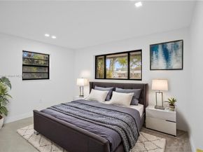 5280 SW 90th Ave, Cooper City FL 33328