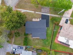 5280 SW 90th Ave, Cooper City FL 33328