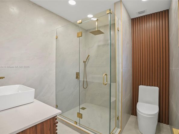 5280 SW 90th Ave, Cooper City FL 33328