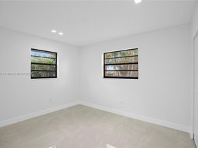 5280 SW 90th Ave, Cooper City FL 33328