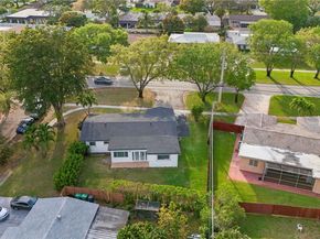 5280 SW 90th Ave, Cooper City FL 33328