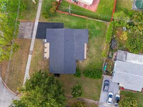 5280 SW 90th Ave, Cooper City FL 33328
