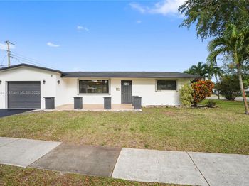5280 SW 90th Ave