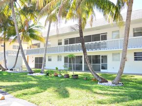 705 NE 2nd St 4, Hallandale Beach FL 33009