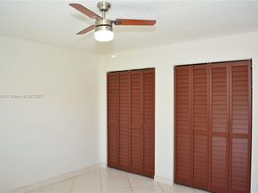 705 NE 2nd St 4, Hallandale Beach FL 33009