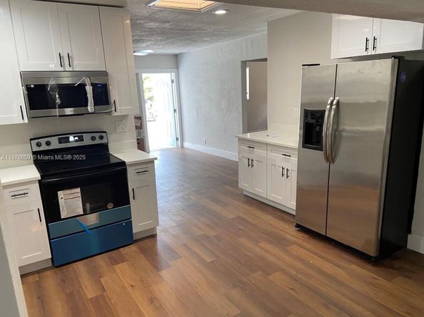 5311 NE 10th Ave, Deerfield Beach FL 33064