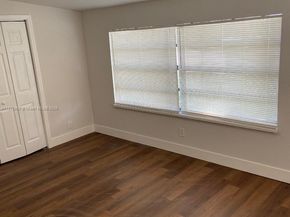 5311 NE 10th Ave, Deerfield Beach FL 33064