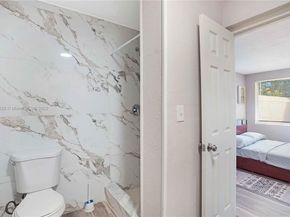 Undisclosed Address #A11895252, Fort Lauderdale FL 33312