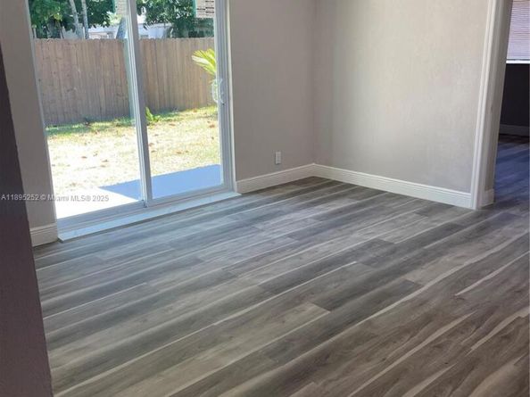 Undisclosed Address #A11895252, Fort Lauderdale FL 33312