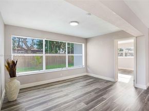 Undisclosed Address #A11895252, Fort Lauderdale FL 33312