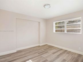 Undisclosed Address #A11895252, Fort Lauderdale FL 33312