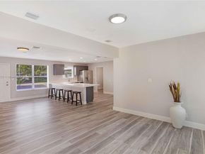 Undisclosed Address #A11895252, Fort Lauderdale FL 33312