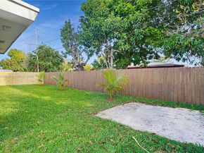 Undisclosed Address #A11895252, Fort Lauderdale FL 33312