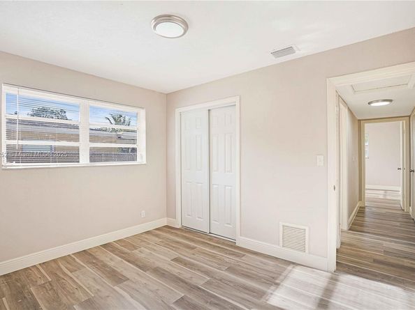 Undisclosed Address #A11895252, Fort Lauderdale FL 33312