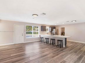 Undisclosed Address #A11895252, Fort Lauderdale FL 33312
