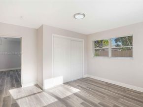 Undisclosed Address #A11895252, Fort Lauderdale FL 33312