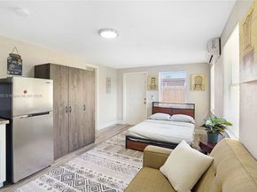 Undisclosed Address #A11895252, Fort Lauderdale FL 33312