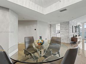 21055 NE Yacht Club Dr 1603, Aventura FL 33180