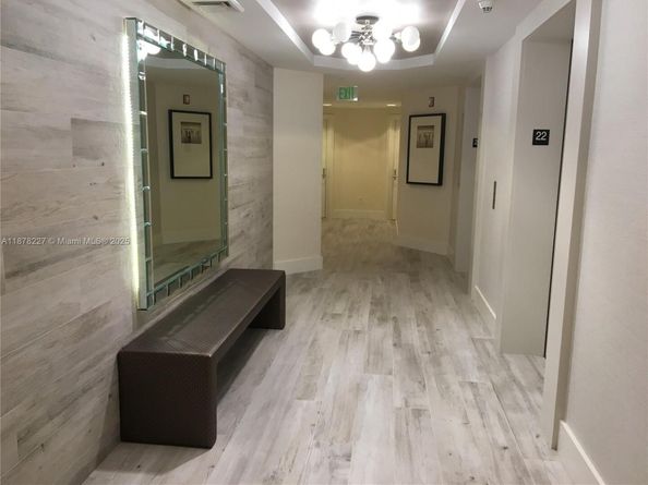 21055 NE Yacht Club Dr 1603, Aventura FL 33180