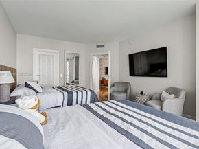 21055 NE Yacht Club Dr 1603, Aventura FL 33180