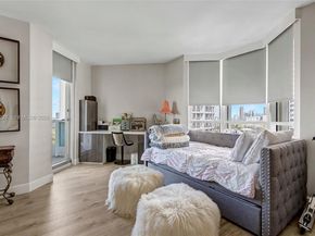 21055 NE Yacht Club Dr 1603, Aventura FL 33180