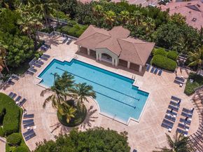21055 NE Yacht Club Dr 1603, Aventura FL 33180
