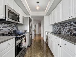 21055 NE Yacht Club Dr 1603, Aventura FL 33180