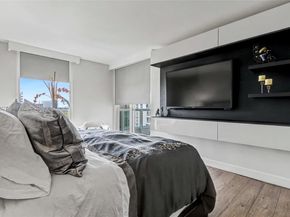 21055 NE Yacht Club Dr 1603, Aventura FL 33180