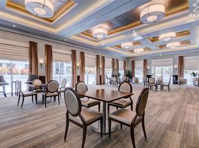 21055 NE Yacht Club Dr 1603, Aventura FL 33180