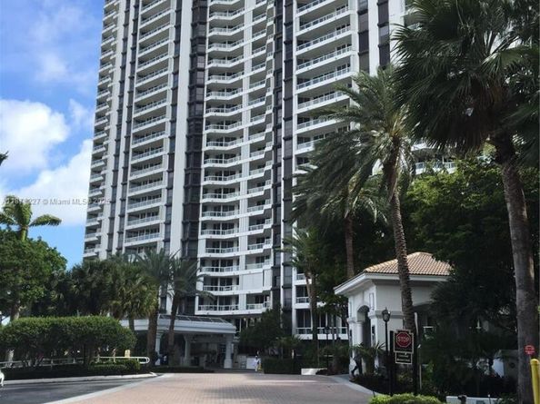 21055 NE Yacht Club Dr 1603, Aventura FL 33180
