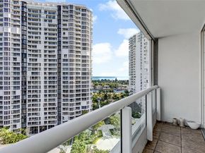 21055 NE Yacht Club Dr 1603, Aventura FL 33180