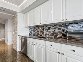 21055 NE Yacht Club Dr 1603, Aventura FL 33180